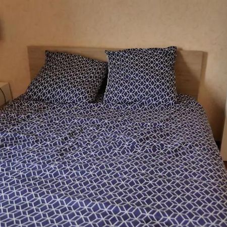 רן Appartement T3 מראה חיצוני תמונה
