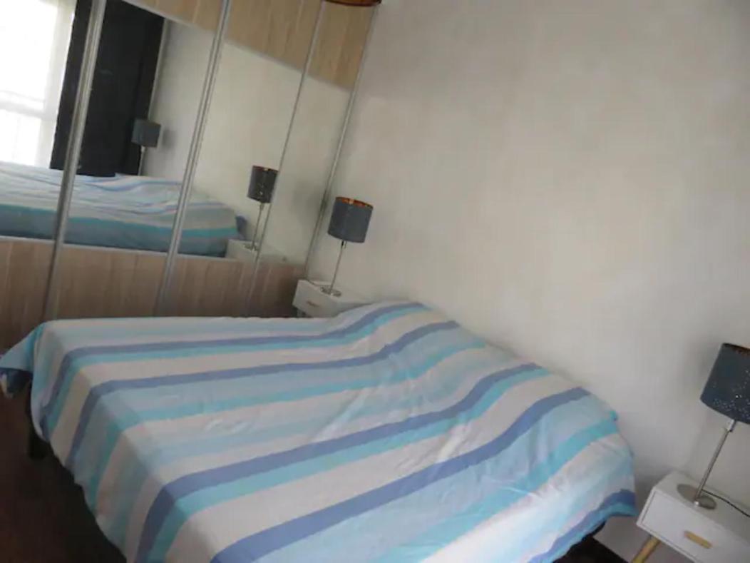 רן Appartement T3 מראה חיצוני תמונה